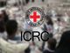 Pahalagahan ang International Humanitarian law, panawagan ng ICRC