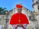 Pagtatalaga sa Maasin cathedral na national shrine, pinangunahan ni Cardinal Advincula