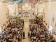 Maasin Cathedral formally elevated to ‘national shrine’