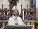 Archbishop Lori calls Filipino Knights to deepen faith, mission