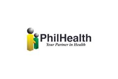 Caritas PH backs petition against PhilHealth funds transfer