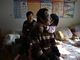 Study reveals Christians form largest group among global migrants