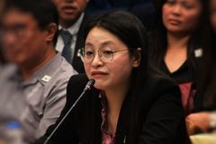 Marcos declares ‘heads will roll’ on Alice Guo’s escape