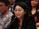 Marcos declares ‘heads will roll’ on Alice Guo’s escape