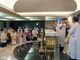 ‘Be signs of hope,’ Manila cardinal tells Knights of Columbus