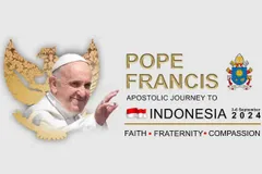 Indonesian official confirms smooth planning for upcoming Papal Visit