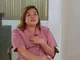 How a Desire for Affection Led to Finding God’s Love - CBN Asia | Proclaiming Christ and Transforming Lives through Media, Prayer Counseling, Humanitarian, and Missionary Training
