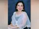 Feeling Hopeless? - CBN Asia | Proclaiming Christ and Transforming Lives through Media, Prayer Counseling, Humanitarian, and Missionary Training