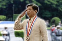 Isabuhay ang “bravery at selflessness” ng mga bayani