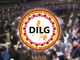 DILG, nanindigang walang nilalabag ang PNP sa pagsisilbi ng arrest warrant kay Quiboloy
