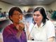 VP Duterte, pinagpapaliwanag sa 73-milyong pisong intel funds