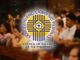 11-Diocesan Council of the Laity, magsasama-sama sa Conference on Prayer