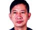 Rights group raises fear NDFP consultant’s brother is latest enforced disappearance victim