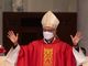 Hong Kong bishop urges reconnection with nature and direct engagement to address mental health