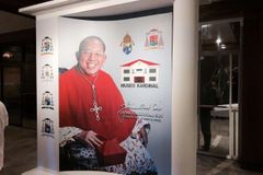 Cardinal Sin’s house in Aklan now a museum