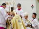 New Iba bishop ordained in Malolos