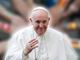Pagkakapatiran, panawagan ni Pope Francis sa Indonesians
