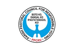 TIBOK PINOY, ilulunsad ng PPCRV