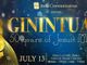 JesCom, JMM pay tribute to Jesuit Music with “Ginintuan”