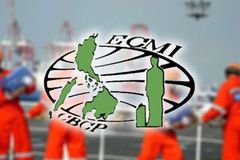 CBCP-ECMI, nakaalalay sa Filipino migrants,OFWs at seafarers