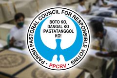 Paghubog sa katapatan ng mga botante, prayoridad ng PPCRV