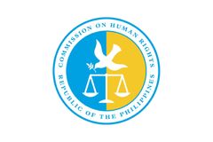 Technical education sa drug rehabilitated dependents, pinaboran ng CHR