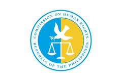 Technical education sa drug rehabilitated dependents, pinaboran ng CHR