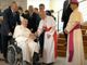 Singapore welcomes Pope Francis on final stage of 45th apostolic journey