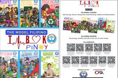 New PPCRV voter’s ed program aims to foster responsible citizenship