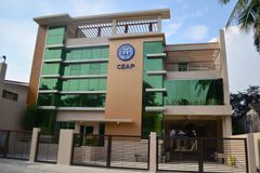 Catholic schools deplore Ateneo shooting