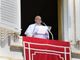 Pope Francis urges release of Hamas hostages, end of conflict in Israel and Palestine