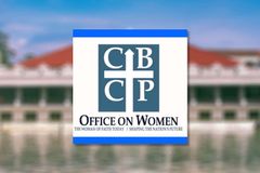 Pantay na sahod at benepsisyo, panawagan ng CBCP-Office on Women sa pamahalaan