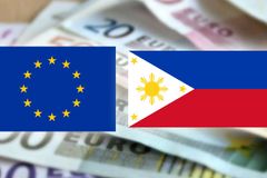 EU bonds, isinusulong ng European Union