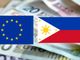 EU bonds, isinusulong ng European Union