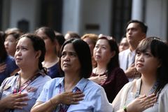 CBCP Office on Women calls for equal pay as gender wage gap persists