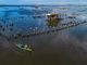 Fishers warn of price drop, demand end to October fish imports