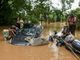Southeast Asia faces growing food crisis, survey links climate change to insecurity