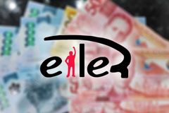 EILER, dismayado sa mababang wage hike