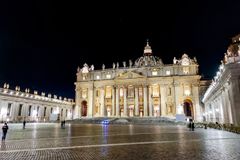 Pope Francis appoints first lay head of Roman Curia’s disciplinary commission
