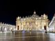 Pope Francis appoints first lay head of Roman Curia’s disciplinary commission