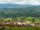 Green group slams mining fiscal bill’s royalty cap on Indigenous peoples