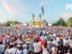 Vatican approves devotion at Medjugorje while not pronouncing on authenticity of ‘alleged messages’