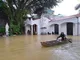 Catholic Church in Vietnam mobilizes support for typhoon-hit areas