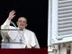 Pope Francis: ‘True power is taking care of the weakest’
