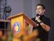 Boac bishop named new leader of San Pablo diocese