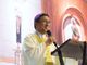 Bishop Maralit, buong-pusong tinanggap ang plano ng Panginoon