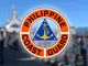 World Maritime day at National Seafarers Sunday,ipinagdiwang ng PCG
