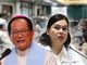 VP Sara, hindi dapat palampasin sa ginawang pagkakamali