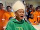 Pagsasabatas ng Magna Carta for Filipino Seafarers, pinuri ng Obispo