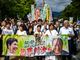 Japan bishops push for death penalty abolition after acquittal of longest-serving death row inmate